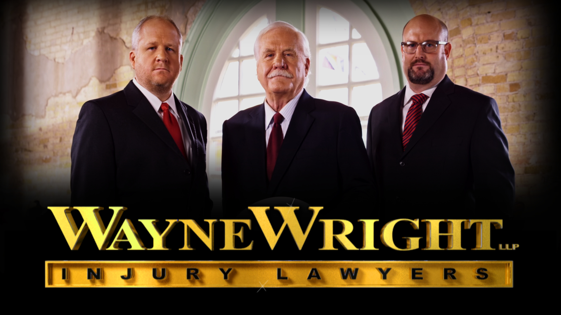 Video Editor Portfolio