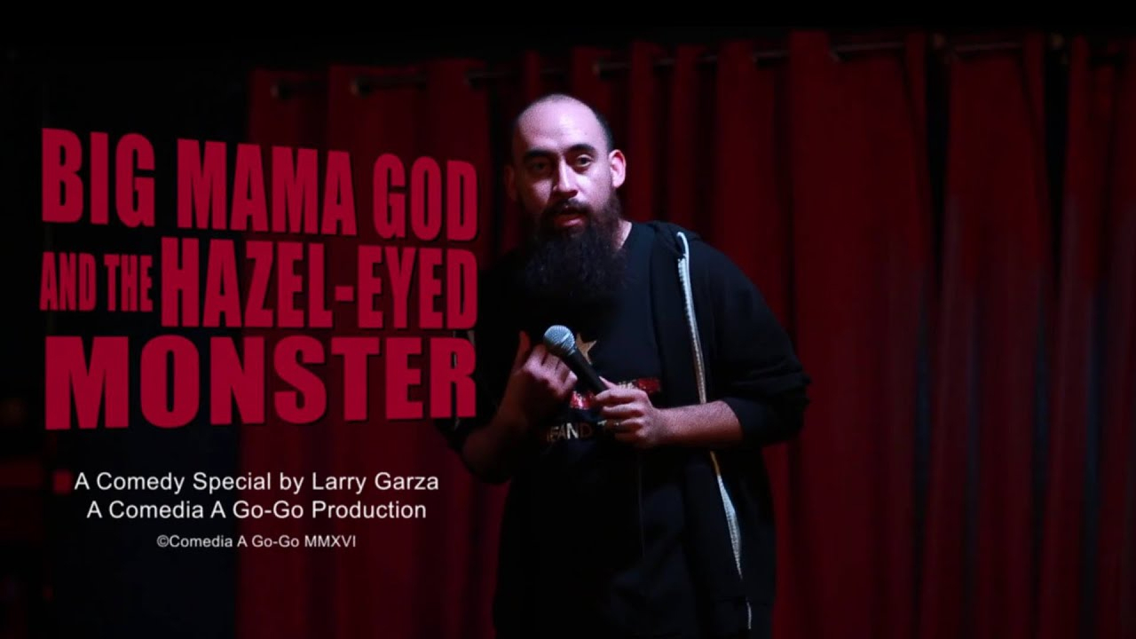 Video Editor Portfolio