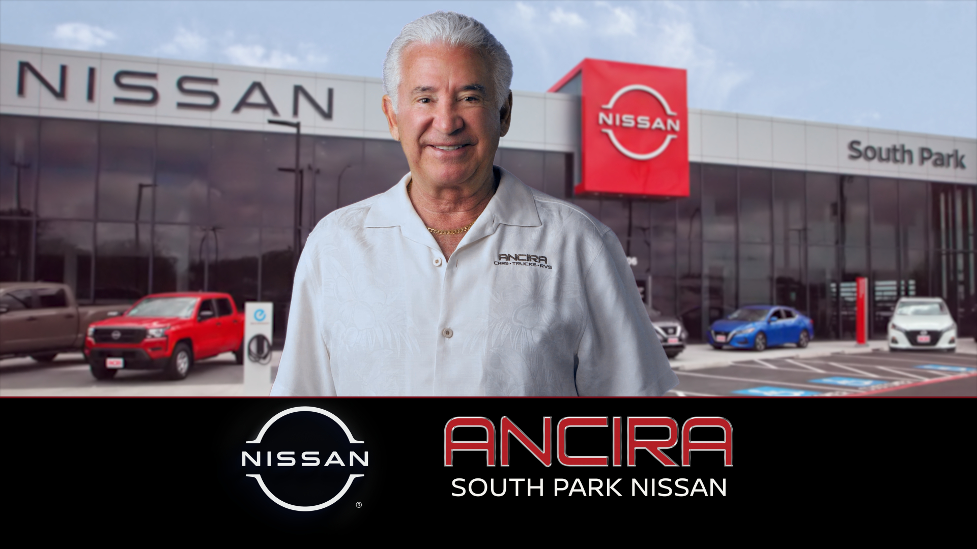 Video Editor Portfolio