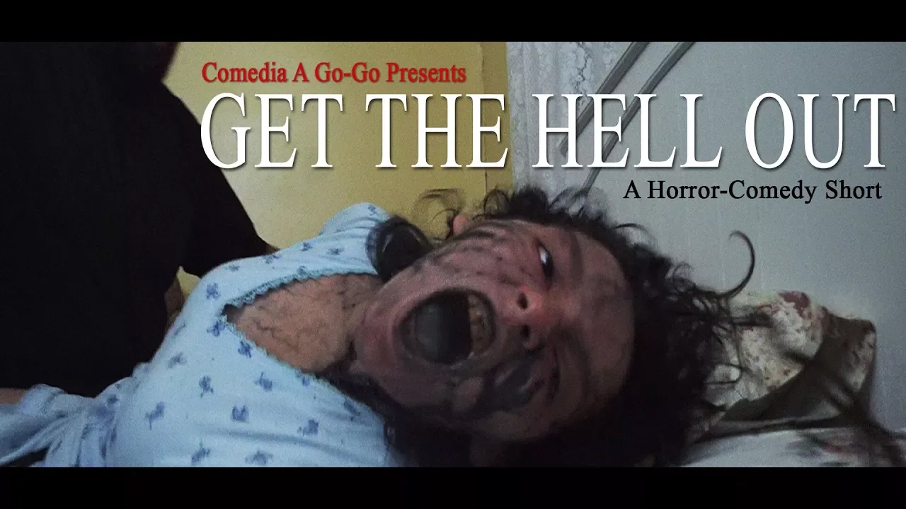 Video Editor Portfolio